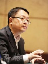 助力企業復工，思科開啟高效、安全的遠程辦公與溝通模式