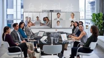 對話思科Webex研發(fā)總監(jiān)汪凱|做技術的，不要去迷信黑科技